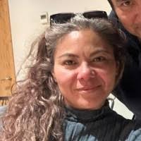 50+ "Haydee Estrada" profiles