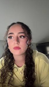 Discover 'Save Me an Orange': A Spoken Poetry Book