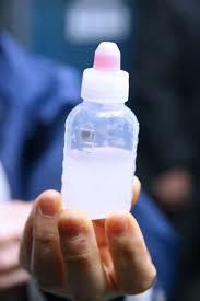 나주성수에 대한 이미지 검색결과