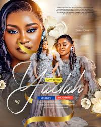 To all members in this group all you say Hi 👋 for us to know you are still  active here! Thanks, Bbnd 🦋