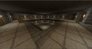 Maybe you would like to learn more about one of these? Sorting System For My Storage Layout Minecraft