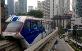 Drilling & drilling related services. Rapid Rail Wikiwand