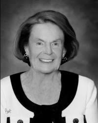 Elizabeth Napleton Obituary (2016)