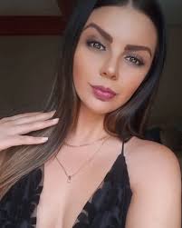 Diana Roca Siles (@diana_roca_s) • Instagram photos and videos