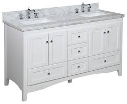 54 inch bathroom vanities : Suggestions Needed Looking For 53 Double Vanity