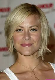 You can easily compare and choose from the 9 best blonde hairs for you. Blonde Hairdos 25 Cute Blonde Hairstyles With Highlights