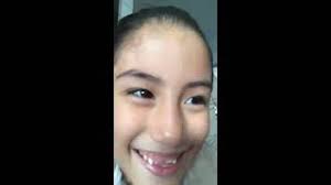 ANG PAGBISITA NI IDOL KAY TABATHA LOPEZ, ANG MEXICANANG TINULUNGAN MAKUHA  ANG ANAK SA PILIPINAS