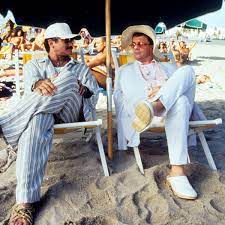 Maybe you would like to learn more about one of these? 20 Best Beach Chairs 2021 The Strategist