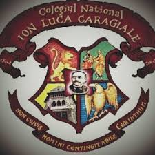 Maybe you would like to learn more about one of these? Colegiul NaÈ›ional Ion Luca Caragiale Municipiul PloieÈ™ti Home Facebook