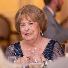 Carol Schaefer Obituary