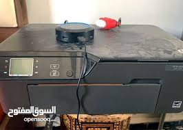 حمل تعريف سكانر hp scanjet 5590 تعريف كامل للسكانر ، ليعمل بكافة . ØªØ­Ù…ÙŠÙ„ ØªØ¹Ø±ÙŠÙ Ø³ÙƒÙ†Ø± Canon120 ØªØ­Ù…ÙŠÙ„ ØªØ¹Ø±ÙŠÙ Ø³ÙƒÙ†Ø± ÙƒØ§Ù†ÙˆÙ† Lide20