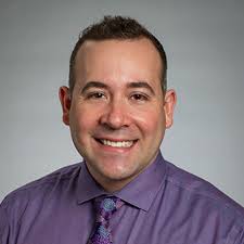 Advocate Health Care