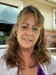 It's not about age. I'm pretty.