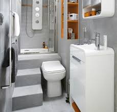 We did not find results for: Rangement Salle De Bain 38 Astuces Gain De Place