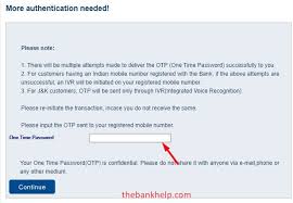 Check spelling or type a new query. How To Do Hdfc Debit Card Pin Generation