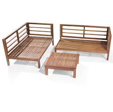 Loungemobel Balkon Sitzecke Holz Akazie Teaklook M Polster Royal Brown In 2020 Gartenmobel Sets Lounge Mobel Balkon Lounge