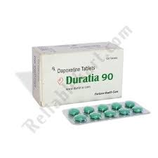 These data have indicated that marketplaces offer a great opportunity for merchants to sell online. Cytotec Jual Cytotec Asli Bandung Cytotec Mexico Para Que Sirve Cytotec Misoprostol Siparis