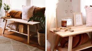 Driftwood glass top round cocktail table. 7 Gorgeous Sustainable Eco Friendly Tables To Gather Around