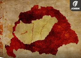 Political clauses for europe (arts. C7fc804etdczjm