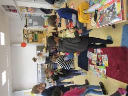Integrative Schule Frankfurt
