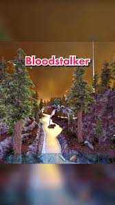 Mod:Ark Eternal/Elemental Poison Bloodstalker - Ark: Survival Evolved Wiki