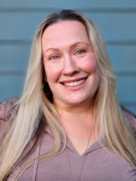 2025 Anchorage Program — Alaska Music Summit