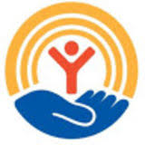 Annual Meeting 2022 Campaign by unitedwayashlandohio