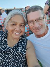 Toppenish,WA Olney park