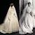 Peter Townsend Princess Margaret Wedding