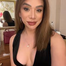 Kyra Luna Jones Smith (@Kyrajonessmith) • Facebook