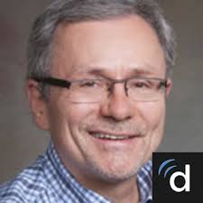 Dr. Elmer Ignacio, MD