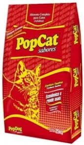 One mobile suit infantryman's personal battle resumes as a red fire blazes again in his eyes! 7896223706576 Upc Racao Gato Pop Cat