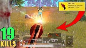 Pin On Pubg