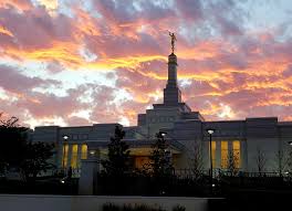 Breaking health latest perth news. Latest News On The Perth Australia Temple Churchofjesuschristtemples Org