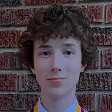 Steven Thomas's Instagram, Twitter & Facebook