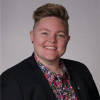 800+ "Mowrer" profiles