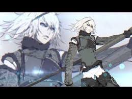 年中行事 イラスト・挿絵 産業・工業 インテリア その他 自然 物 風景・アウトドア 人物 宗教 科学 アイコン・記号. ãã¼ã¢ã¬ããªã«ã³ãã³ã©ã è½ä¸ã·ã¿å¤¢ ã·ãã¢ãªã¹ è¨­å® èå¯ã¾ã¨ã Atwiki ã¢ããã¦ã£ã­