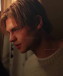 Body Lightweight with Cole Walter and Jackie Cole