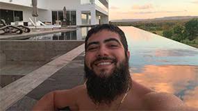 We would like to show you a description here but the site won't allow us. Henrique Da Dupla Com Juliano Diz Que Nao Tem Whatsapp Cidadeverde Com