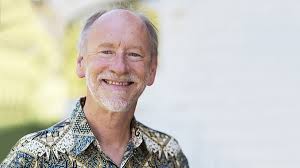 Ekonomi Indonesia dalam Globalisasi