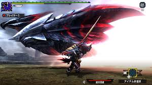 「天慧龍」將會置身於第十重試煉關卡中，靜候有能者的到訪。成功通過指定關卡的召喚師將可獲得豐富獎賞作回報，每成功通過第十層試煉的召喚師，將可獲得「天慧龍」(技能等級 1) 1 張!而首次通過第五層關卡的召喚師，亦可獲得「天慧龍」(技能等級 5) 1 張! æ€ªç‰©çŒŽäººxx è¿½åŠ å…¨æ–°æŒ'æˆ˜æ€ªç‰© å¤©æ…§é¾™