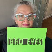 Hope you don't have these #fun #playalong