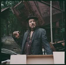 Jon Daly (@jondalygram) • Instagram photos and videos