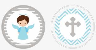 We did not find results for: Sticker Paletas Bautizo Nino Fiestas Diy Png Stikers Plantillas Invitacion De Bautizo Transparent Png 945x463 Free Download On Nicepng