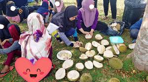 Maybe you would like to learn more about one of these? Rumah Kanak Kanak Sultanah Hajjah Kalsom Startseite Facebook