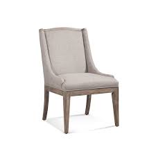 siloam upholstered dining chair in 2020
