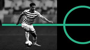 Liga betting odds on a specific soccer match. Deutscher Fussball Bund 3 Liga Jump