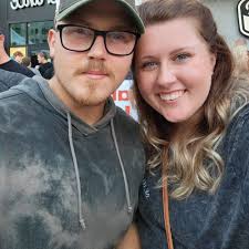 Kaitlyn Jacobsen and Matthew Oliphant's Wedding Website