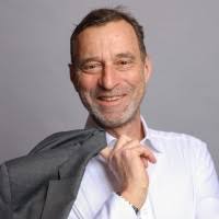 80+ "Balbierz" profiles