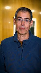 Complejo Teatral Buenos Aires